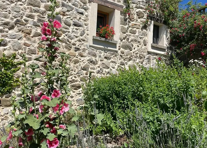B&B MaisonNel